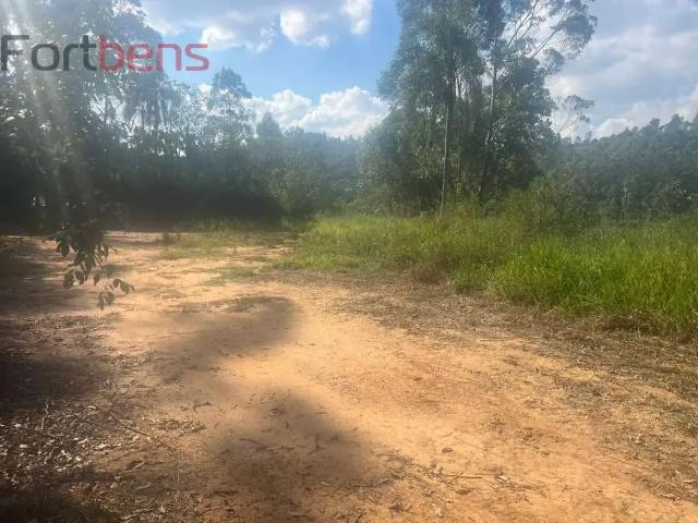 Terreno venda em Região Imediata de São Paulo, Região Metropolitana de São Paulo
