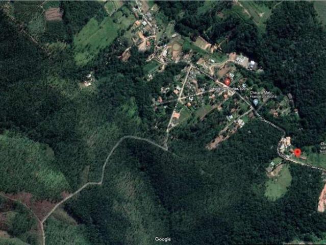 Terreno venda em Região Imediata de São Paulo, Região Metropolitana de São Paulo