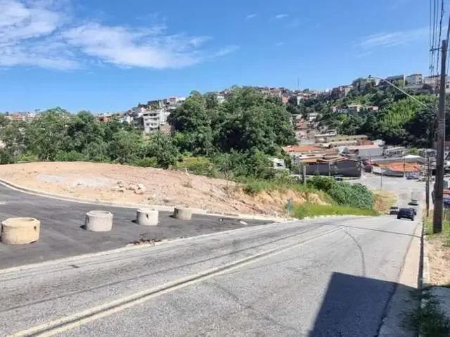 Terreno venda em Região Imediata de São Paulo, Região Metropolitana de São Paulo