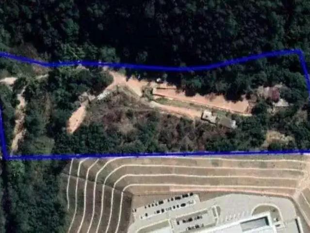 Terreno venda em Região Imediata de São Paulo, Região Metropolitana de São Paulo