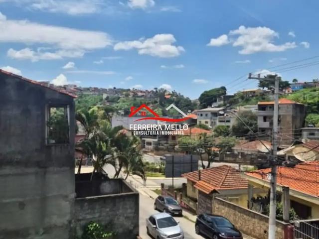 Terreno venda em Região Imediata de São Paulo, Região Metropolitana de São Paulo