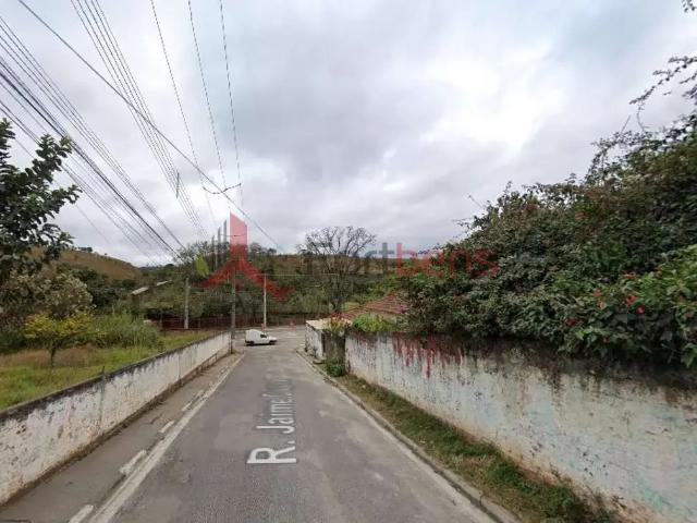 Terreno venda em Região Geográfica Imediata de Parnaíba, Buriti dos Lopes
