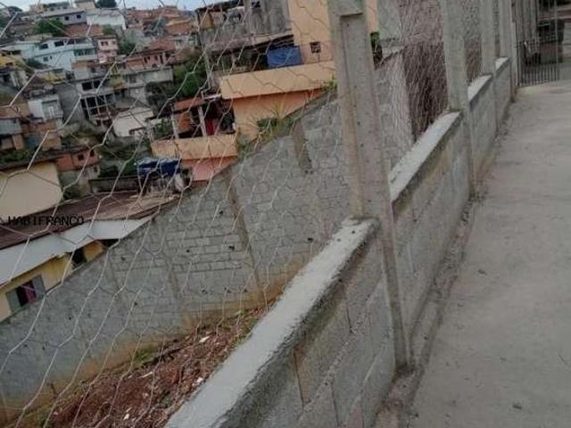 Terreno venda em Região Imediata de São Paulo, Região Metropolitana de São Paulo
