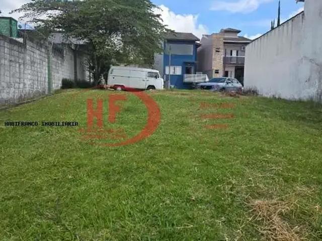 Terreno venda em Região Imediata de São Paulo, Região Metropolitana de São Paulo