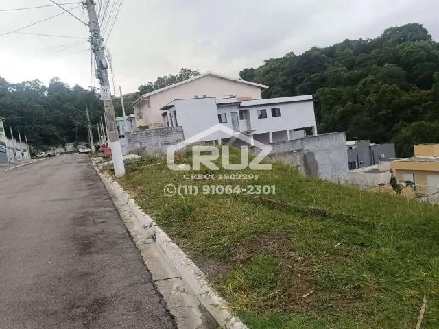 Terreno venda em Região Imediata de São Paulo, Região Metropolitana de São Paulo