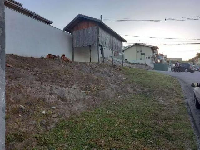 Terreno venda em Região Imediata de São Paulo, Região Metropolitana de São Paulo