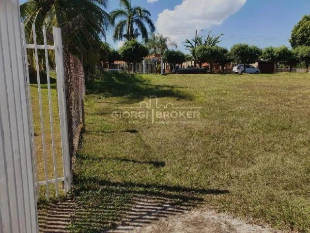 Terreno venda em Fronteira, Região Geográfica Intermediária de Uberaba