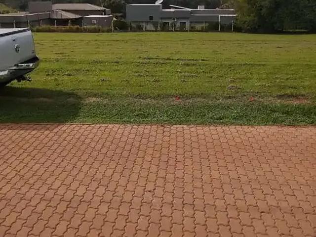 Terreno venda em Região Geográfica Imediata de Frutal, Fronteira