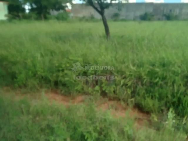 Terreno venda em Região Geográfica Imediata de Frutal, Fronteira