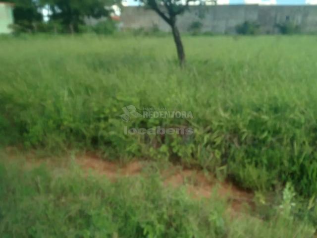 Terreno venda em Fronteira, Região Geográfica Intermediária de Uberaba