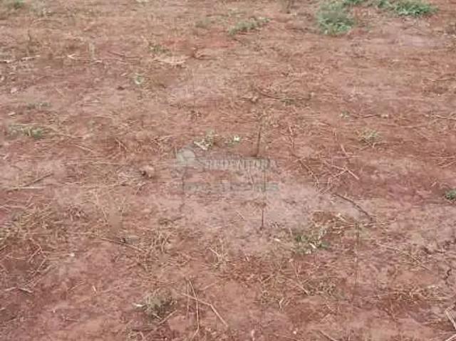 Terreno venda em Região Geográfica Imediata de Frutal, Fronteira