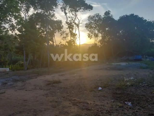 Terreno venda em Região Geográfica Imediata de Vitória, Região Metropolitana da Grande Vitória