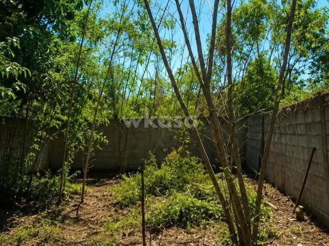 Terreno venda em Região Geográfica Imediata de Vitória, Região Metropolitana da Grande Vitória