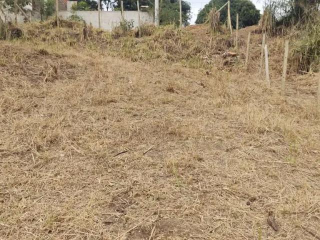 Terreno venda em Região Geográfica Imediata de Vitória, Região Metropolitana da Grande Vitória