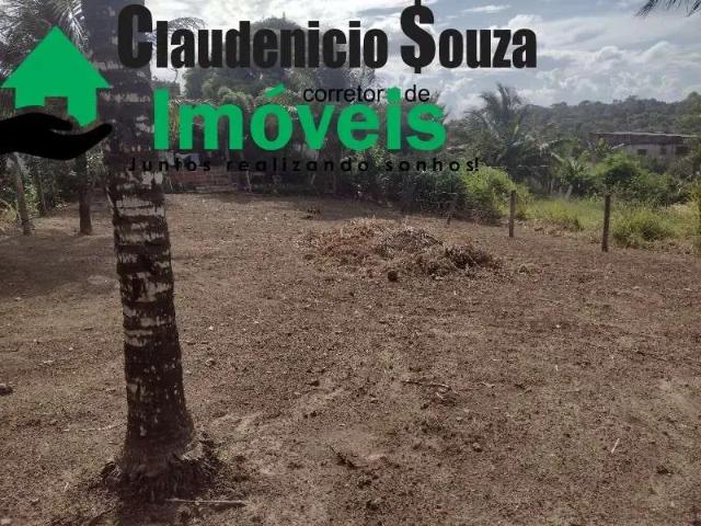 Terreno venda em Região Geográfica Imediata de Vitória, Região Metropolitana da Grande Vitória