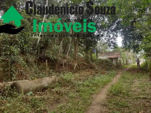 Terreno venda em Região Geográfica Imediata de Vitória, Região Metropolitana da Grande Vitória