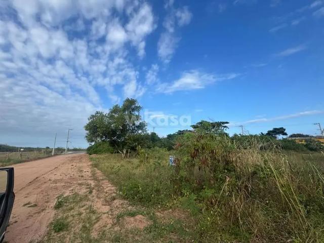 Terreno venda em Região Geográfica Imediata de Vitória, Região Metropolitana da Grande Vitória