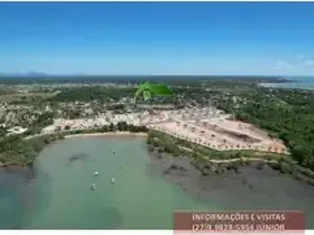 Terreno venda em Região Geográfica Imediata de Vitória, Região Metropolitana da Grande Vitória