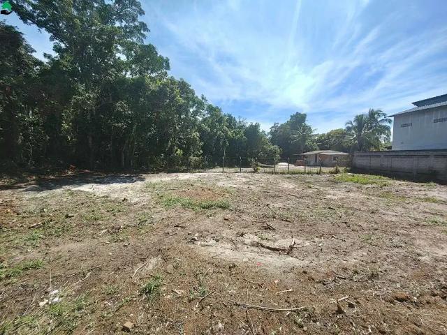 Terreno venda em Região Imediata de Santos, Região Metropolitana da Baixada Santista