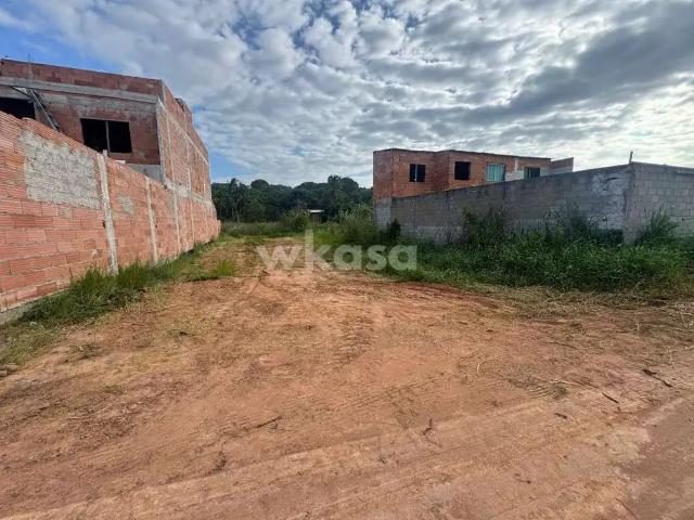 Terreno venda em Região Geográfica Imediata de Vitória, Região Metropolitana da Grande Vitória