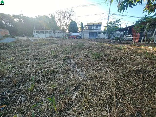 Terreno venda em Região Geográfica Imediata de Vitória, Região Metropolitana da Grande Vitória