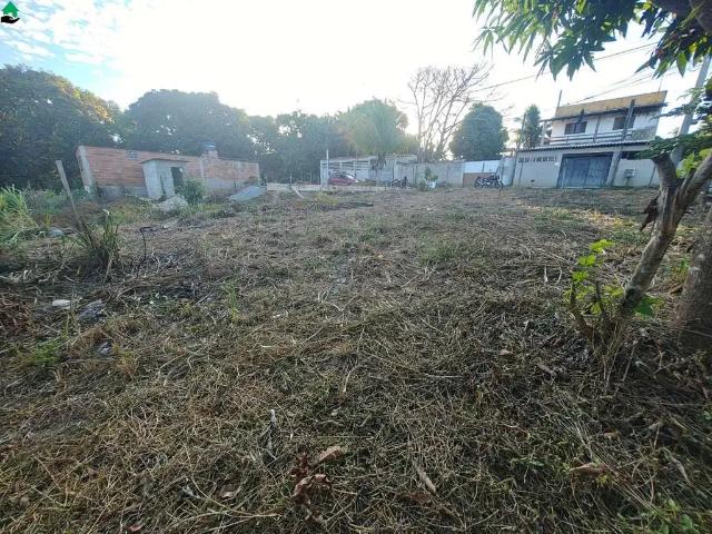 Terreno venda em Região Geográfica Imediata de Vitória, Região Metropolitana da Grande Vitória