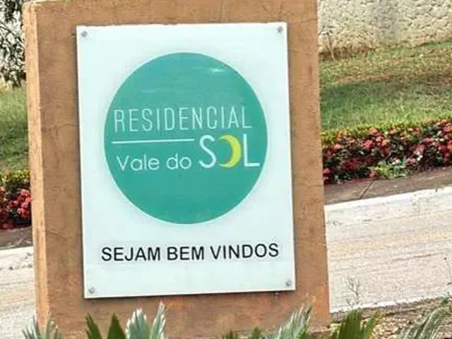 Terreno venda em Funilândia, Região Geográfica Intermediária de Belo Horizonte