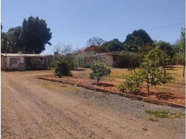 Terreno venda em Região Geográfica Imediata do Distrito Federal, Região Integrada de Desenvolvimento do Distrito Federal e Entorno