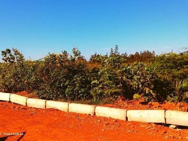 Terreno venda em Região Geográfica Imediata do Distrito Federal, Região Integrada de Desenvolvimento do Distrito Federal e Entorno