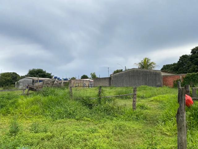 Terreno venda em Região Geográfica Imediata do Distrito Federal, Região Integrada de Desenvolvimento do Distrito Federal e Entorno