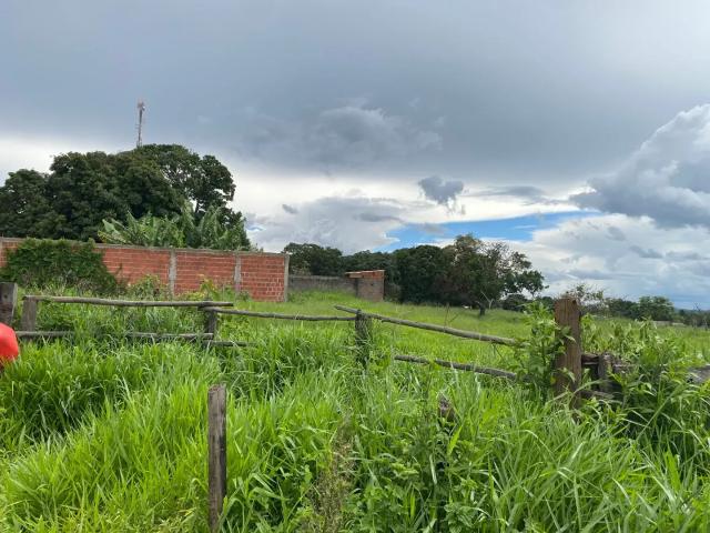 Terreno venda em Região Geográfica Imediata do Distrito Federal, Região Integrada de Desenvolvimento do Distrito Federal e Entorno