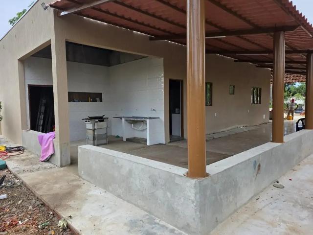 Terreno venda em Região Geográfica Imediata do Distrito Federal, Região Integrada de Desenvolvimento do Distrito Federal e Entorno