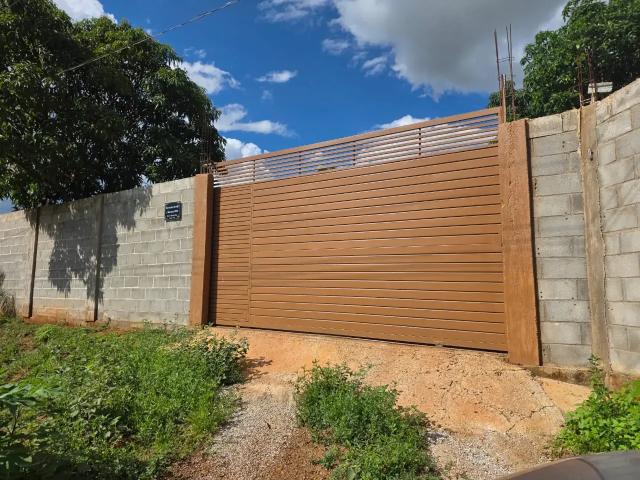 Terreno venda em Região Geográfica Imediata do Distrito Federal, Região Integrada de Desenvolvimento do Distrito Federal e Entorno