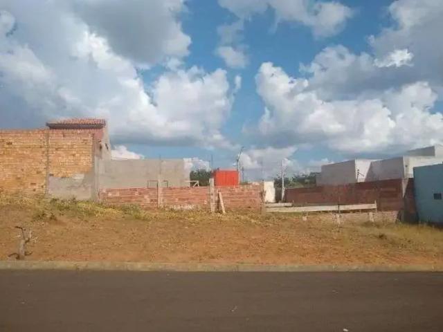 Terreno venda em Região Imediata de Marília, Garça