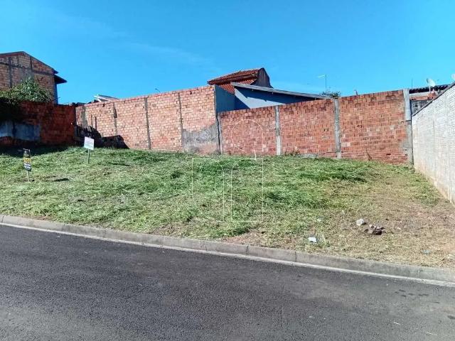Terreno venda em Região Imediata de Marília, Garça
