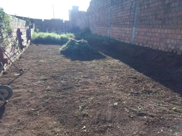 Terreno venda em Região Geográfica Imediata de Garanhuns, Garanhuns