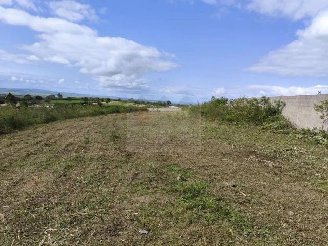 Terreno venda em Região Geográfica Imediata de Garanhuns, Garanhuns