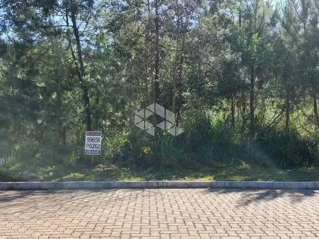 Terreno venda em Região Geográfica Imediata de Bento Gonçalves, Garibaldi