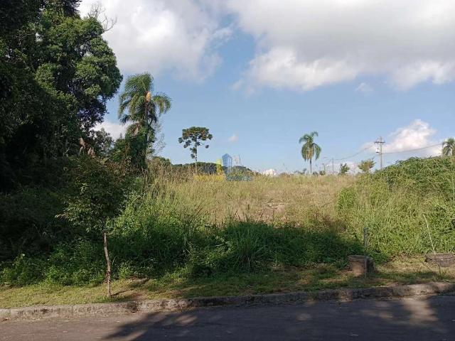 Terreno venda em Garibaldi, Região Geográfica Intermediária de Caxias do Sul