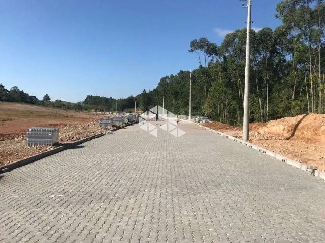 Terreno venda em Região Geográfica Imediata de Bento Gonçalves, Garibaldi