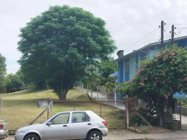 Terreno venda em Região Geográfica Imediata de Goiás - Itapuranga, Nova Crixás