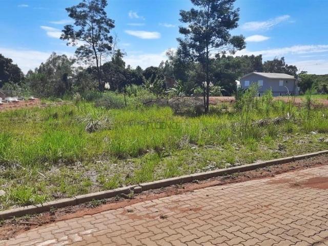 Terreno venda em Garibaldi, Região Geográfica Intermediária de Caxias do Sul