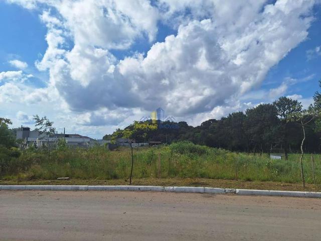 Terreno venda em Garibaldi, Região Geográfica Intermediária de Caxias do Sul