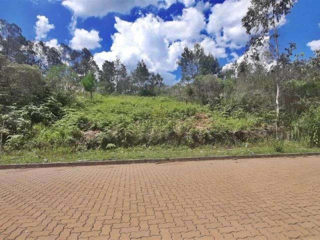 Terreno venda em Garibaldi, Região Geográfica Intermediária de Caxias do Sul