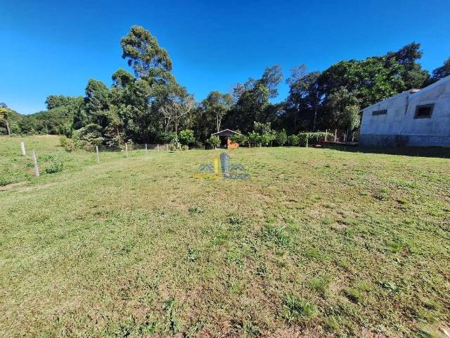 Terreno venda em Garibaldi, Região Geográfica Intermediária de Caxias do Sul