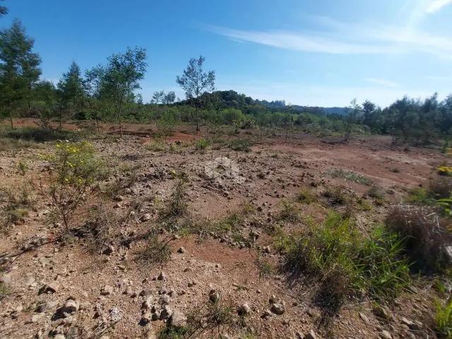 Terreno venda em Região Geográfica Imediata de Bento Gonçalves, Garibaldi