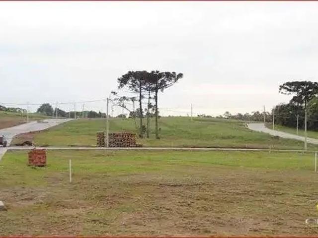 Terreno venda em Região Geográfica Imediata de Bento Gonçalves, Garibaldi