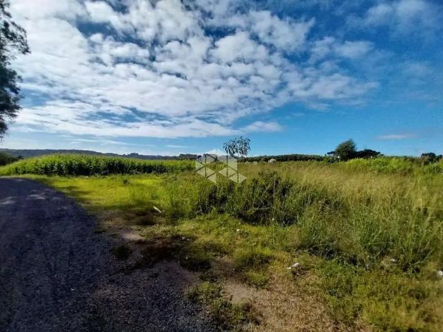 Terreno venda em Região Geográfica Imediata de Bento Gonçalves, Garibaldi