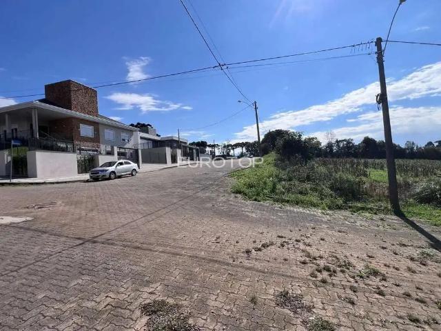 Terreno venda em Garibaldi, Região Geográfica Intermediária de Caxias do Sul