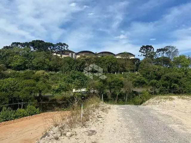 Terreno venda em Região Geográfica Imediata de Bento Gonçalves, Garibaldi